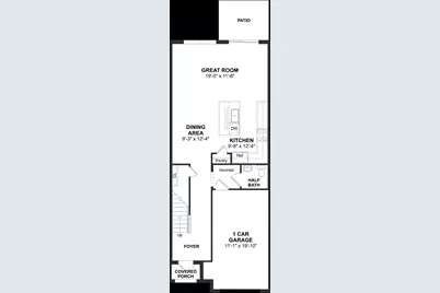 174 SE Birch Terrace #207, Stuart, FL 34997 - Photo 29