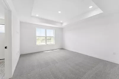 174 SE Birch Terrace #207, Stuart, FL 34997 - Photo 21