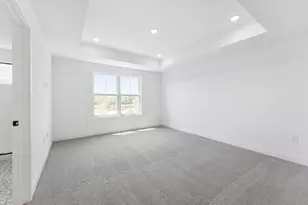 174 SE Birch Ter, Stuart, FL 34997 - Photo 21