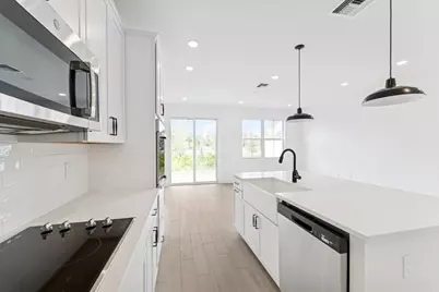 174 SE Birch Terrace #207, Stuart, FL 34997 - Photo 9