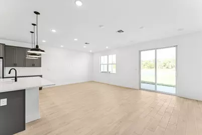 172 SE Birch Terrace #206, Stuart, FL 34997 - Photo 13