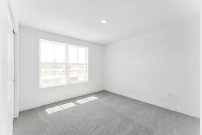 172 SE Birch Terrace #206, Stuart, FL 34997 - Photo 21