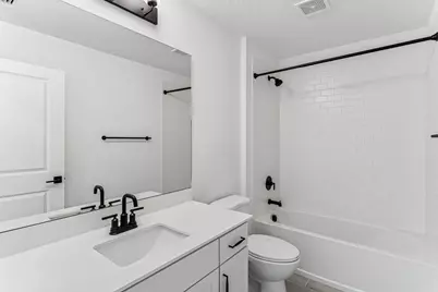 172 SE Birch Terrace #206, Stuart, FL 34997 - Photo 19