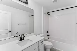 172 SE Birch Ter, Stuart, FL 34997 - Photo 19