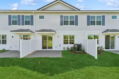 172 SE Birch Terrace #206, Stuart, FL 34997 - Photo 35