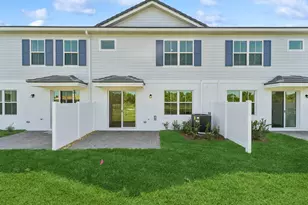 172 SE Birch Ter, Stuart, FL 34997 - Photo 35