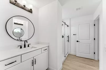 172 SE Birch Terrace #206, Stuart, FL 34997 - Photo 31