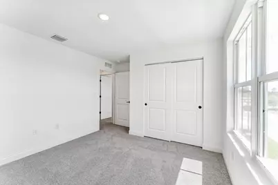 172 SE Birch Terrace #206, Stuart, FL 34997 - Photo 23