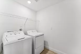 172 SE Birch Ter, Stuart, FL 34997 - Photo 27