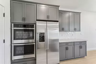 172 SE Birch Terrace #206, Stuart, FL 34997 - Photo 9