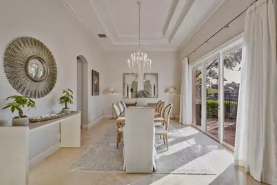 2508 Mizner Lake Court, Wellington, FL 33414 - Photo 17