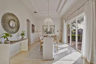 2508 Mizner Lake Ct, Wellington, FL 33414 - Photo 17