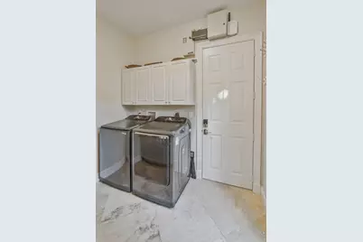 2508 Mizner Lake Court, Wellington, FL 33414 - Photo 59