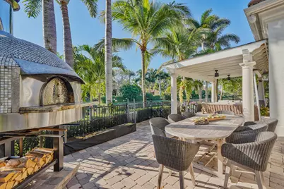 2508 Mizner Lake Court, Wellington, FL 33414 - Photo 51