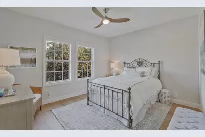 2508 Mizner Lake Court, Wellington, FL 33414 - Photo 41