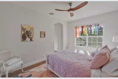 2508 Mizner Lake Court, Wellington, FL 33414 - Photo 49