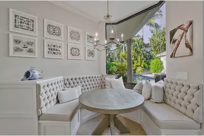 2508 Mizner Lake Court, Wellington, FL 33414 - Photo 23