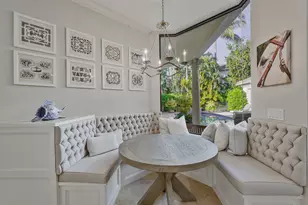 2508 Mizner Lake Ct, Wellington, FL 33414 - Photo 23