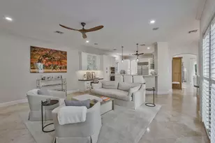 2508 Mizner Lake Ct, Wellington, FL 33414 - Photo 27