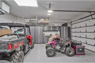 2508 Mizner Lake Court, Wellington, FL 33414 - Photo 61