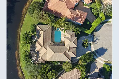 2508 Mizner Lake Court, Wellington, FL 33414 - Photo 3