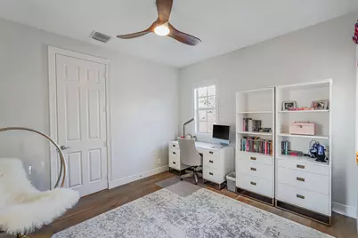 2508 Mizner Lake Court, Wellington, FL 33414 - Photo 45