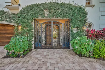 2508 Mizner Lake Court, Wellington, FL 33414 - Photo 5