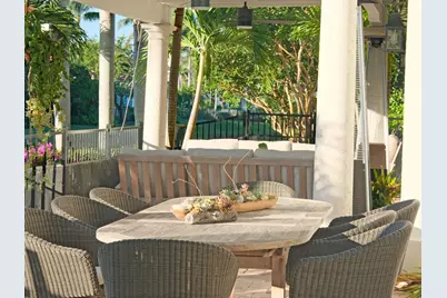 2508 Mizner Lake Court, Wellington, FL 33414 - Photo 9