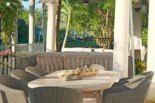 2508 Mizner Lake Ct, Wellington, FL 33414 - Photo 9