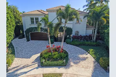 2508 Mizner Lake Court, Wellington, FL 33414 - Photo 69