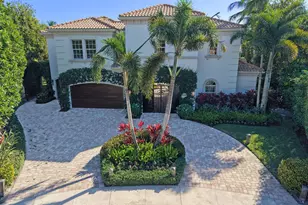 2508 Mizner Lake Ct, Wellington, FL 33414 - Photo 69