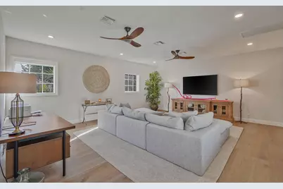 2508 Mizner Lake Court, Wellington, FL 33414 - Photo 35