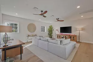 2508 Mizner Lake Ct, Wellington, FL 33414 - Photo 35