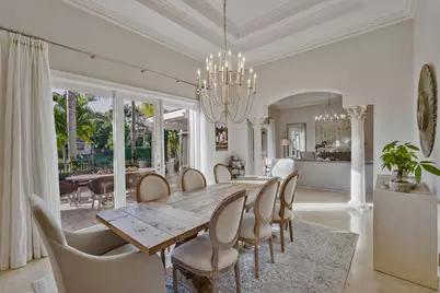 2508 Mizner Lake Court, Wellington, FL 33414 - Photo 19