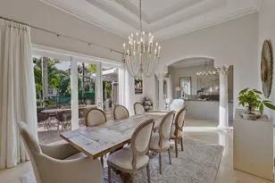 2508 Mizner Lake Ct, Wellington, FL 33414 - Photo 19