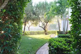 2508 Mizner Lake Ct, Wellington, FL 33414 - Photo 11