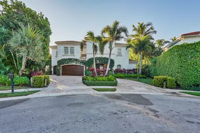 2508 Mizner Lake Court, Wellington, FL 33414 - Photo 1