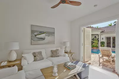 2508 Mizner Lake Court, Wellington, FL 33414 - Photo 55