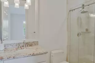 2508 Mizner Lake Ct, Wellington, FL 33414 - Photo 43