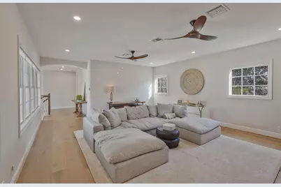 2508 Mizner Lake Court, Wellington, FL 33414 - Photo 37