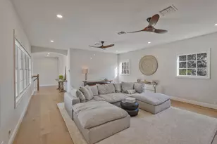 2508 Mizner Lake Ct, Wellington, FL 33414 - Photo 37