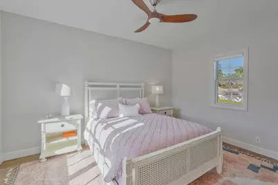 2508 Mizner Lake Court, Wellington, FL 33414 - Photo 47