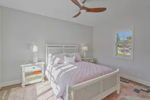 2508 Mizner Lake Ct, Wellington, FL 33414 - Photo 47