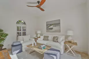 2508 Mizner Lake Ct, Wellington, FL 33414 - Photo 57