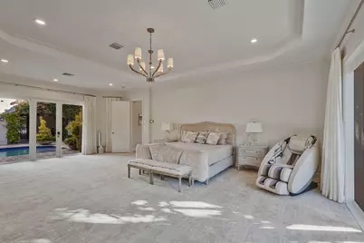 2508 Mizner Lake Court, Wellington, FL 33414 - Photo 31