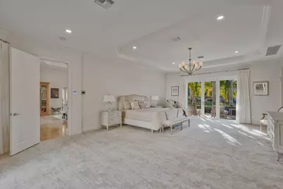 2508 Mizner Lake Court, Wellington, FL 33414 - Photo 29