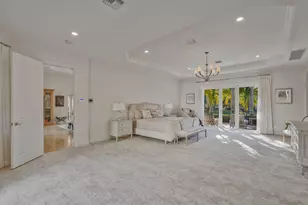 2508 Mizner Lake Ct, Wellington, FL 33414 - Photo 29