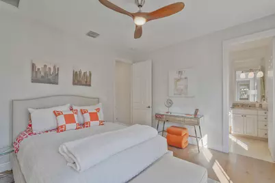 2508 Mizner Lake Court, Wellington, FL 33414 - Photo 39