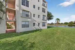 26 Abbey Ln, Delray Beach, FL 33446 - Photo 55