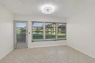 26 Abbey Ln, Delray Beach, FL 33446 - Photo 23